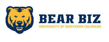 Bear Biz Logo