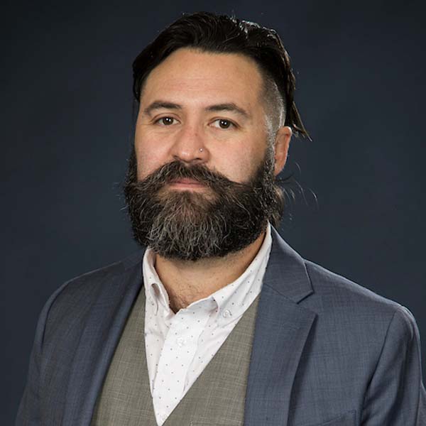 Carlos José Pérez Sámano