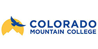 Colorado Mountain College
