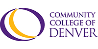 Community College of Denver
