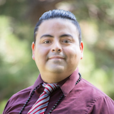 José Davíd Reynoza