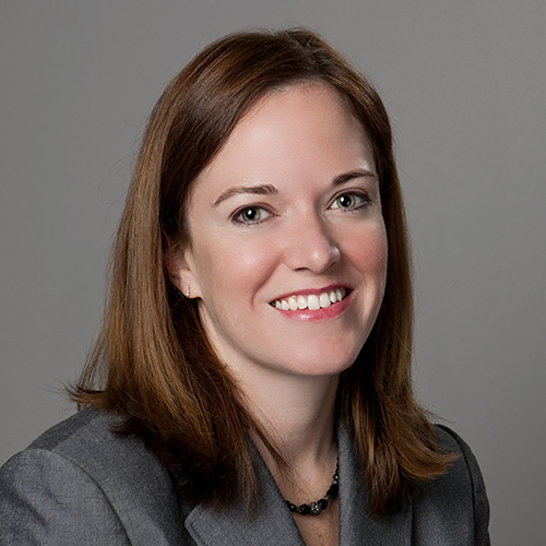 Kyle Nelson faculty picture