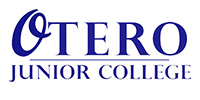 Otero Junior College