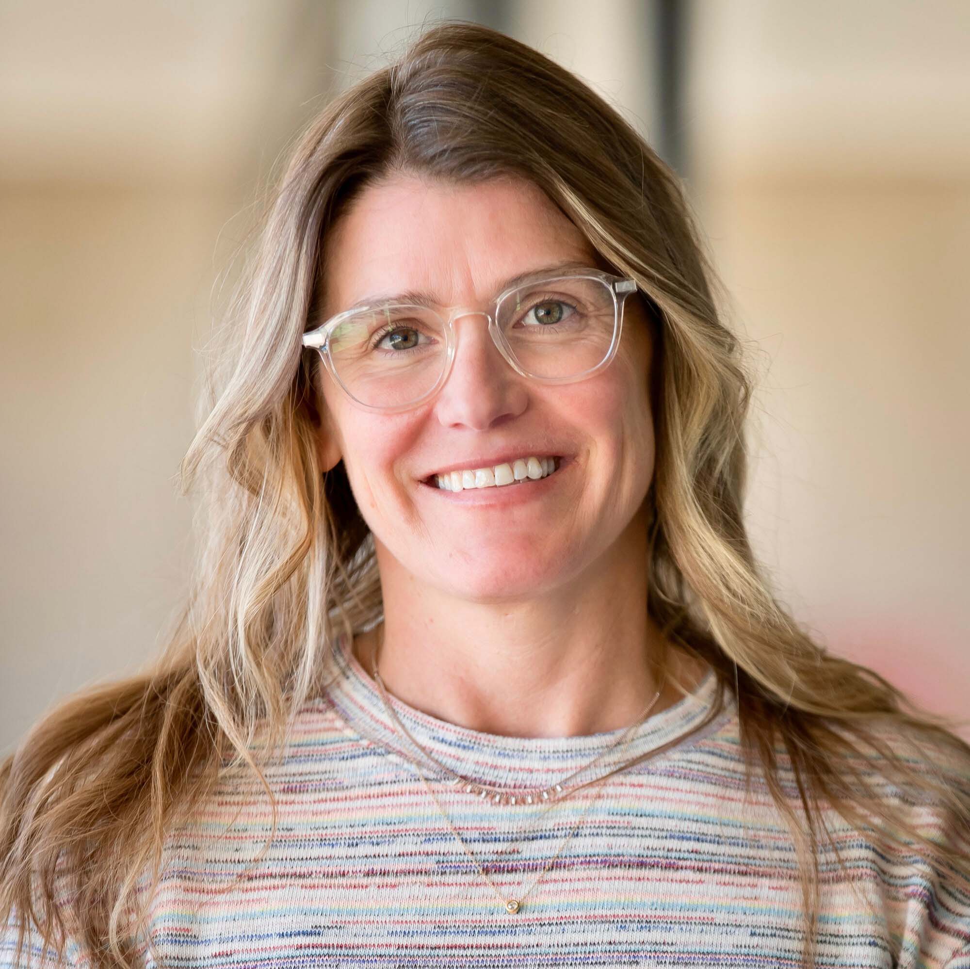 Associate Director of HSI