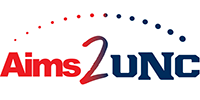 Aims2UNC