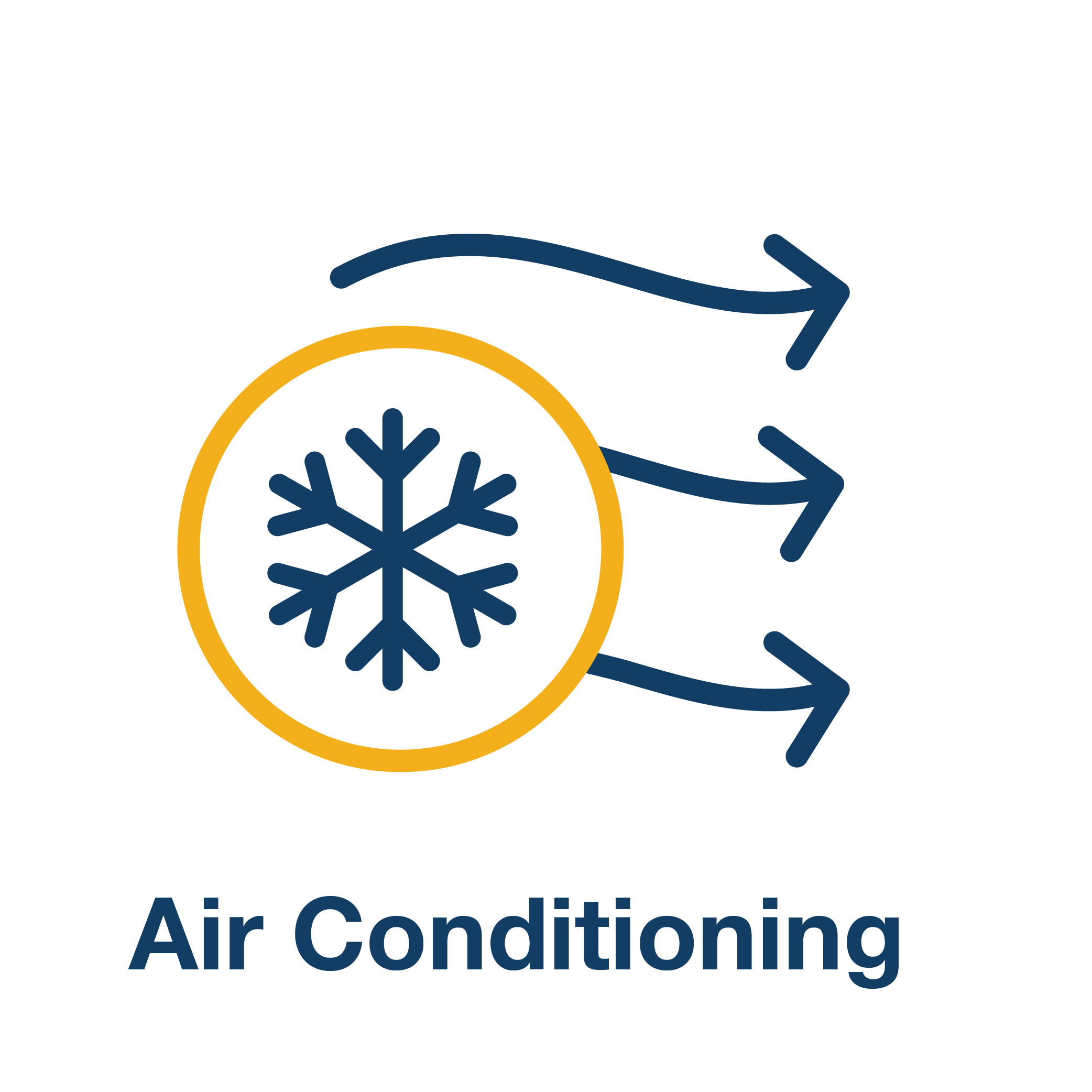 Air Conditioning