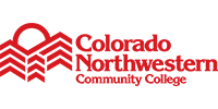 Colorado Northwestern Community College
