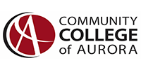 Community College of Aurora