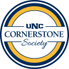 Cornerstone Society