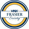 Frasier Society