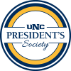 President's Society