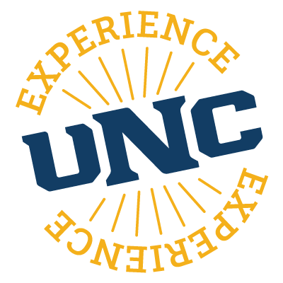 Experience UNC