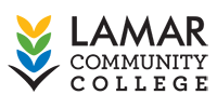 Lamar Community College