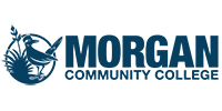 Morgan Community College