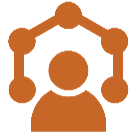 Icon for visual effect only.