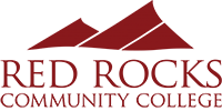 Red Rocks Community College