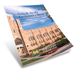 Spanish financial aid guide thumbnail