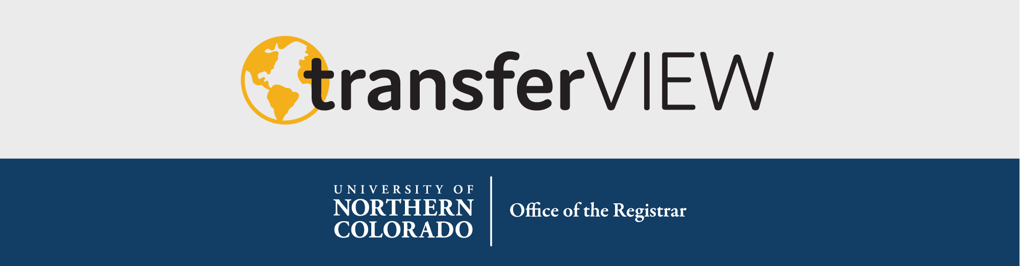 International TransferView