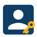 Accounts and passwords