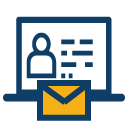 Email and conferencing