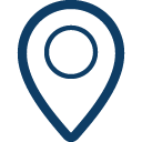 IMT Location is 3006 Carter Hall