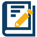 teaching and learning